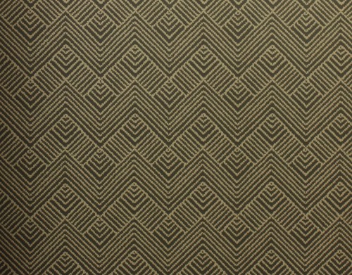 Tapeta Thibaut T2989 Oslo Chevron Paramount