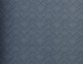 Tapeta Thibaut T2990 Oslo Chevron Paramount