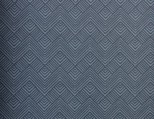 Tapeta Thibaut T2990 Oslo Chevron Paramount