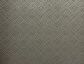 Tapeta Thibaut T2991 Oslo Chevron Paramount