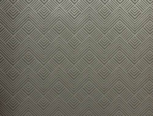 Tapeta Thibaut T2991 Oslo Chevron Paramount