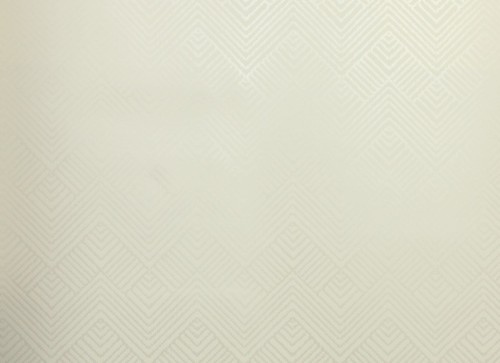 Tapeta Thibaut T2992 Oslo Chevron Paramount