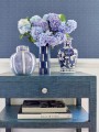 Tapeta Thibaut T2992 Oslo Chevron Paramount