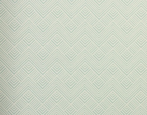 Tapeta Thibaut T2993 Oslo Chevron Paramount