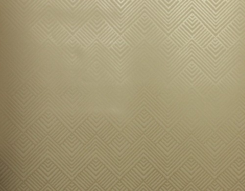 Tapeta Thibaut T2994 Oslo Chevron Paramount
