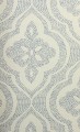 Tapeta Thibaut T2995 Ophelia Paramount