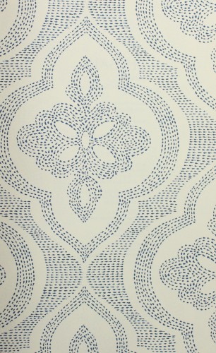 Tapeta Thibaut T2995 Ophelia Paramount