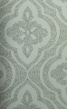 Tapeta Thibaut T2996 Ophelia Paramount