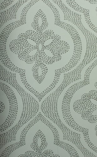 Tapeta Thibaut T2996 Ophelia Paramount