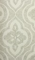 Tapeta Thibaut T2997 Ophelia Paramount