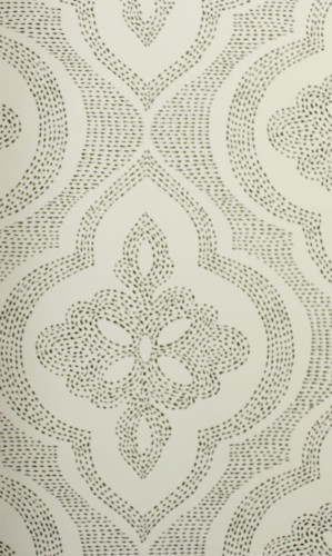 Tapeta Thibaut T2997 Ophelia Paramount
