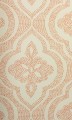 Tapeta Thibaut T2998 Ophelia Paramount