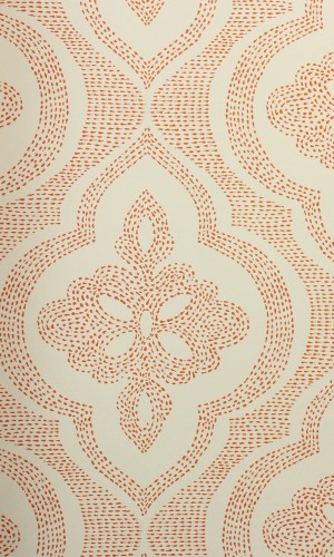 Tapeta Thibaut T2998 Ophelia Paramount