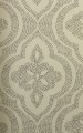 Tapeta Thibaut T2999 Ophelia Paramount