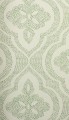 Tapeta Thibaut T3000 Ophelia Paramount