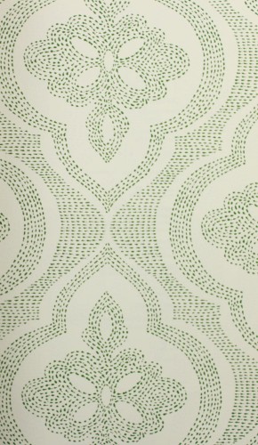 Tapeta Thibaut T3000 Ophelia Paramount