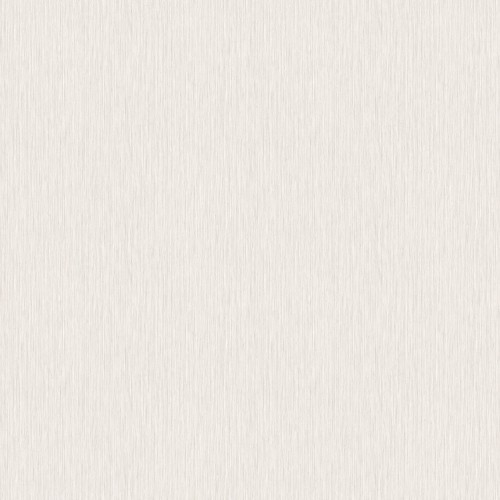 Tapeta Prążki Decoprint BR24000 Plain Breeze