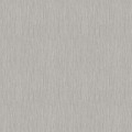 Tapeta Prążki Decoprint BR24001 Plain Breeze