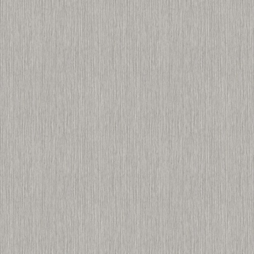 Tapeta Prążki Decoprint BR24001 Plain Breeze