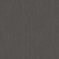 Tapeta Prążki Decoprint BR24002 Plain Breeze