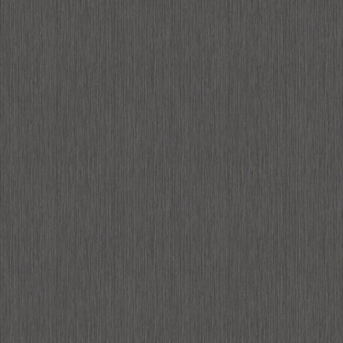 Tapeta Prążki Decoprint BR24002 Plain Breeze