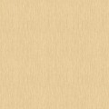 Tapeta Prążki Decoprint BR24003 Plain Breeze
