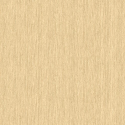 Tapeta Prążki Decoprint BR24003 Plain Breeze