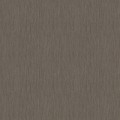 Tapeta Prążki Decoprint BR24004 Plain Breeze