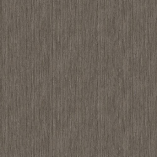 Tapeta Prążki Decoprint BR24004 Plain Breeze