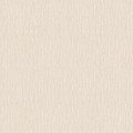 Tapeta Prążki Decoprint BR24005 Plain Breeze