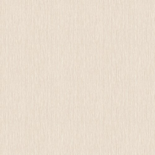 Tapeta Prążki Decoprint BR24005 Plain Breeze