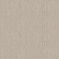 Tapeta Prążki Decoprint BR24006 Plain Breeze