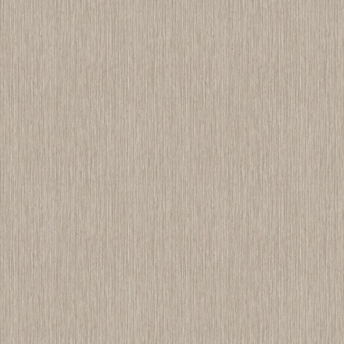 Tapeta Prążki Decoprint BR24006 Plain Breeze