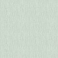 Tapeta Prążki Decoprint BR24007 Plain Breeze
