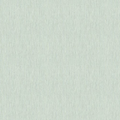 Tapeta Prążki Decoprint BR24007 Plain Breeze