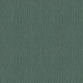Tapeta Prążki Decoprint BR24008 Plain Breeze