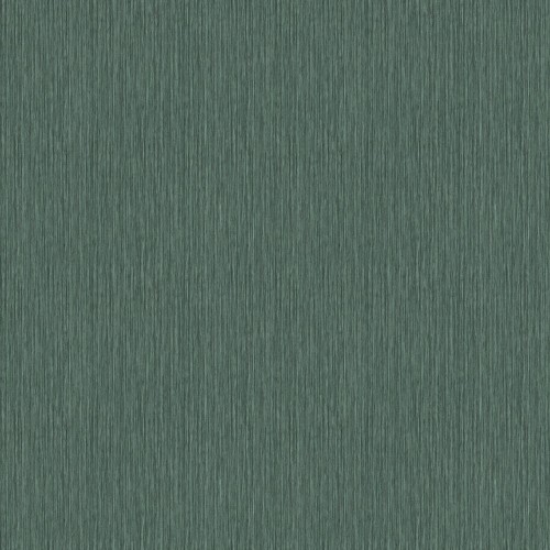 Tapeta Prążki Decoprint BR24008 Plain Breeze
