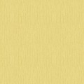 Tapeta Prążki Decoprint BR24009 Plain Breeze