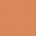 Tapeta Prążki Decoprint BR24010 Plain Breeze