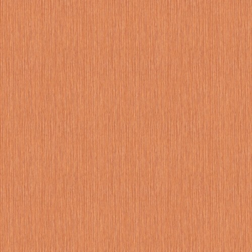 Tapeta Prążki Decoprint BR24010 Plain Breeze