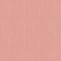 Tapeta Prążki Decoprint BR24011 Plain Breeze