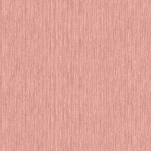 Tapeta Prążki Decoprint BR24011 Plain Breeze