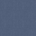 Tapeta Prążki Decoprint BR24012 Plain Breeze