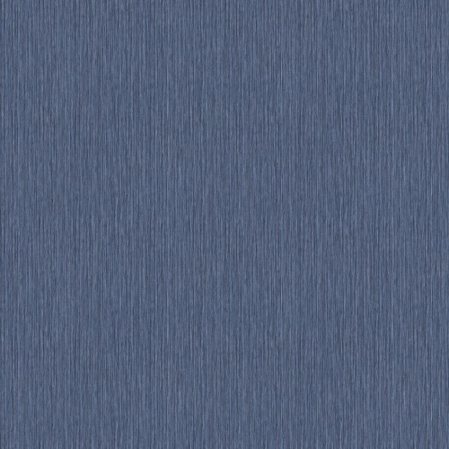 Tapeta Prążki Decoprint BR24012 Plain Breeze