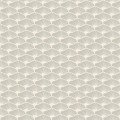 Tapeta Wachlarze Decoprint BR24020 Kobe Breeze