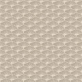 Tapeta Wachlarze Decoprint BR24021 Kobe Breeze