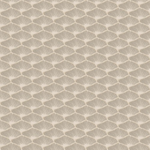 Tapeta Wachlarze Decoprint BR24021 Kobe Breeze