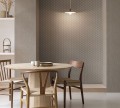 Tapeta Wachlarze Decoprint BR24021 Kobe Breeze