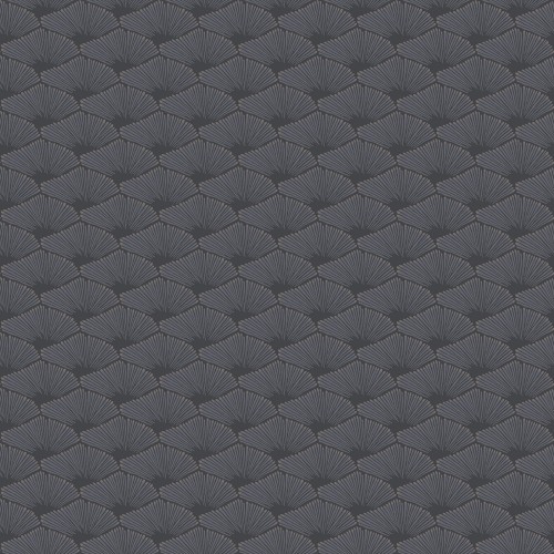 Tapeta Wachlarze Decoprint BR24022 Kobe Breeze