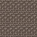 Tapeta Wachlarze Decoprint BR24023 Kobe Breeze